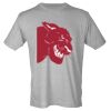Youth Poly-Rich Tee Thumbnail