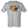 Youth Poly-Rich Tee Thumbnail