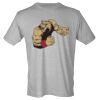 Youth Poly-Rich Tee Thumbnail