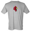 Youth Poly-Rich Tee Thumbnail