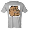 Youth Poly-Rich Tee Thumbnail