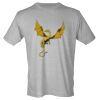 Youth Poly-Rich Tee Thumbnail