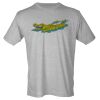 Youth Poly-Rich Tee Thumbnail