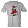 Youth Poly-Rich Tee Thumbnail