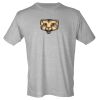 Youth Poly-Rich Tee Thumbnail