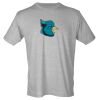 Youth Poly-Rich Tee Thumbnail