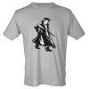Youth Poly-Rich Tee Thumbnail