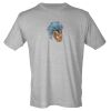 Youth Poly-Rich Tee Thumbnail