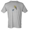 Youth Poly-Rich Tee Thumbnail
