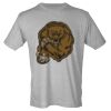 Youth Poly-Rich Tee Thumbnail