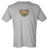 Youth Poly-Rich Tee Thumbnail