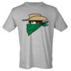 Youth Poly-Rich Tee Thumbnail