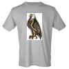 Youth Poly-Rich Tee Thumbnail