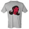 Youth Poly-Rich Tee Thumbnail