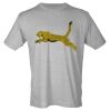 Youth Poly-Rich Tee Thumbnail