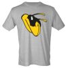Youth Poly-Rich Tee Thumbnail