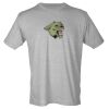 Youth Poly-Rich Tee Thumbnail