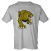 Youth Poly-Rich Tee Thumbnail