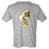 Youth Poly-Rich Tee Thumbnail
