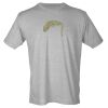 Youth Poly-Rich Tee Thumbnail
