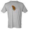 Youth Poly-Rich Tee Thumbnail