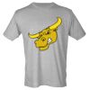 Youth Poly-Rich Tee Thumbnail