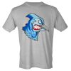 Youth Poly-Rich Tee Thumbnail