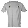 Youth Poly-Rich Tee Thumbnail