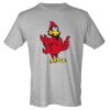 Youth Poly-Rich Tee Thumbnail