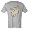 Youth Poly-Rich Tee Thumbnail
