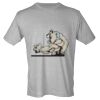 Youth Poly-Rich Tee Thumbnail