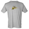 Youth Poly-Rich Tee Thumbnail