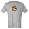 Youth Poly-Rich Tee Thumbnail