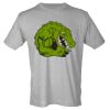 Youth Poly-Rich Tee Thumbnail