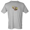 Youth Poly-Rich Tee Thumbnail