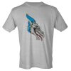 Youth Poly-Rich Tee Thumbnail