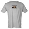 Youth Poly-Rich Tee Thumbnail