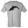 Youth Poly-Rich Tee Thumbnail