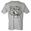 Youth Poly-Rich Tee Thumbnail