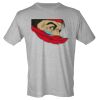 Youth Poly-Rich Tee Thumbnail