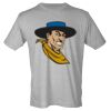 Youth Poly-Rich Tee Thumbnail