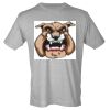 Youth Poly-Rich Tee Thumbnail