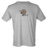 Youth Poly-Rich Tee Thumbnail