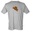 Youth Poly-Rich Tee Thumbnail