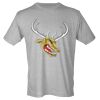 Youth Poly-Rich Tee Thumbnail