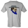 Youth Poly-Rich Tee Thumbnail