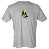 Youth Poly-Rich Tee Thumbnail