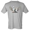 Youth Poly-Rich Tee Thumbnail