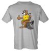 Youth Poly-Rich Tee Thumbnail