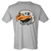 Youth Poly-Rich Tee Thumbnail